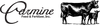 Carmine Feed & Fertilizer, Inc.