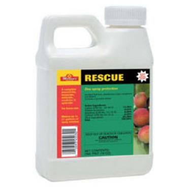 Martin's Rescue - Insecticide & Fungicide