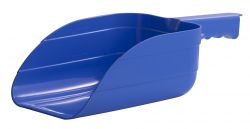 Miller Little Giant 5 Pint Plastic Utility Scoop