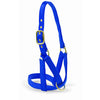 Valhoma Utility Turn-Out Halter