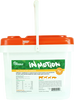 Sunglo® In Motion™ (14 lbs)