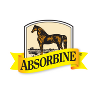 Absorbine