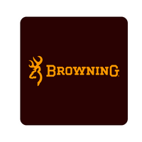 Browning