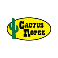 Cactus Ropes