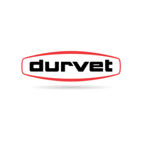 Durvet