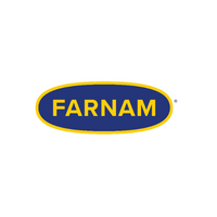 Farnam