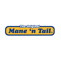 Mane 'n Tail