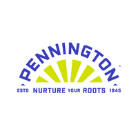 Pennington