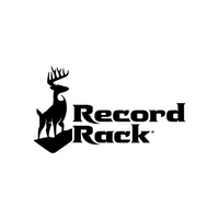 Record Rack