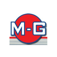 M-G, Inc.