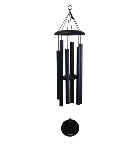 Corinthian Bells ® 36-inch Windchime