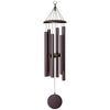 Corinthian Bells ® 36-inch Windchime