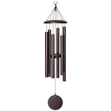 Corinthian Bells ® 36-inch Windchime