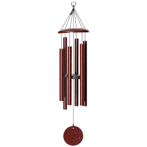 Corinthian Bells ® 36-inch Windchime