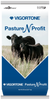 Vigortone® Pasture N Profit (50 lb, South Central)