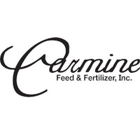 Carmine Feed & Fertilizer