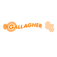 Gallagher Fencing Products