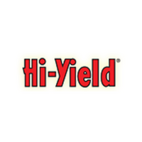 Hi-Yield