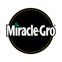 Miracle Gro