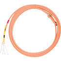 Cactus Ropes Thrilla CoreTX™