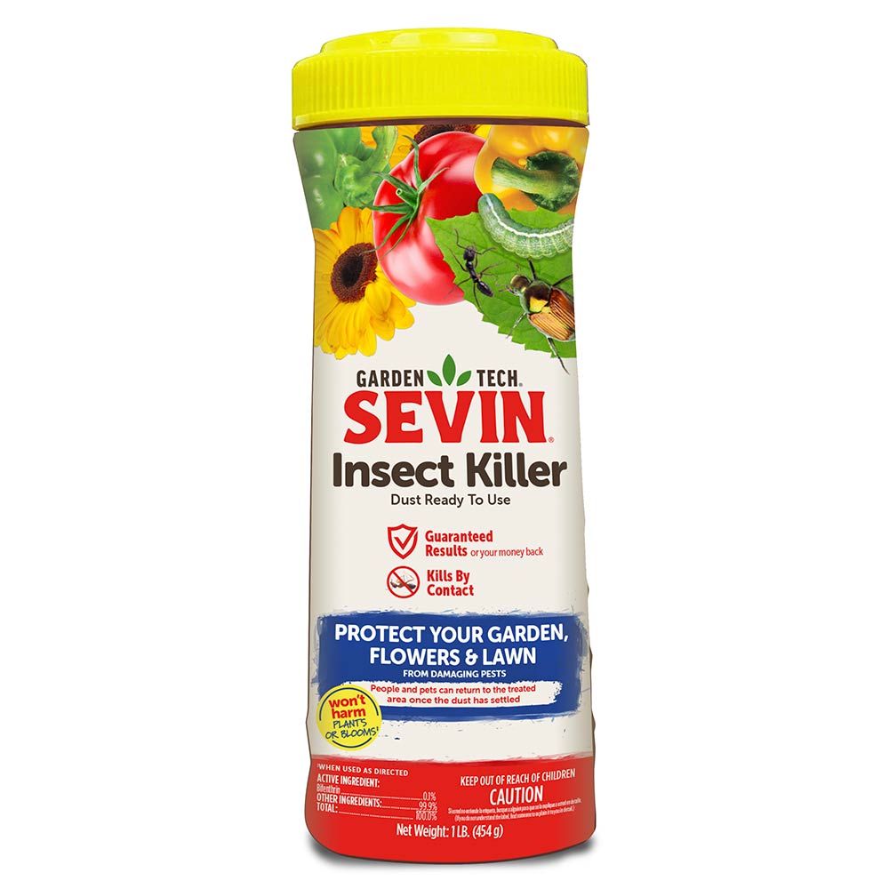 bayer advanced garden and vegetable spray Bayer Advanced™ Ready-to-Spray Vegetable & Garden Insect Killer - Carmine, TX - Giddings, TX
