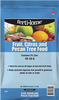 Ferti-lome FRUIT, CITRUS AND PECAN TREE FOOD 19-10-5