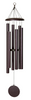 Corinthian Bells ® 44-inch Windchime