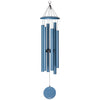 Corinthian Bells ® 44-inch Windchime