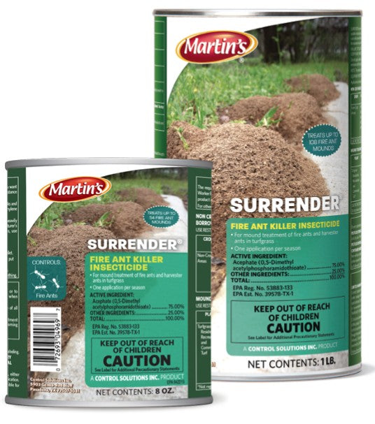 heavy duty leather gardening gloves GARDENTECH SEVIN INSECT KILLER GRANULES - Carmine, TX - Giddings, TX