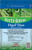 Hi-Yield Dipel Dust Biological Insecticide (4 lbs)