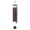 Corinthian Bells® 78-inch Windchime