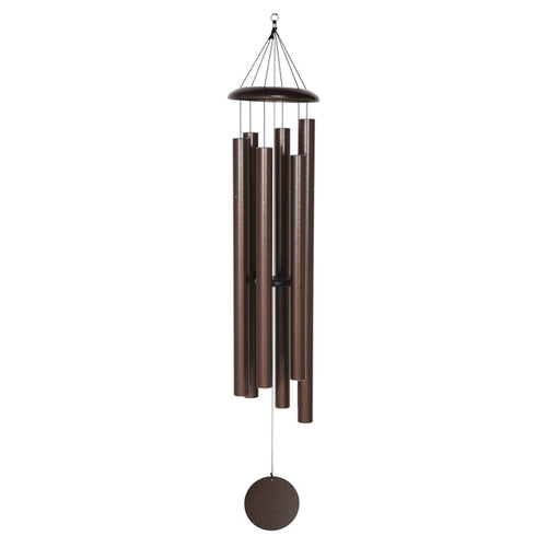 Corinthian Bells® 78-inch Windchime