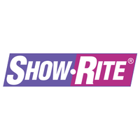 Show-Rite