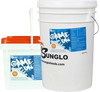 Sunglo® Game On (20 Lb Pail)