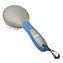 Oster® Equine Care Series™ Mane & Tail Brush