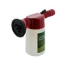 AquaPlumb HOSE END SPRAYER MIXER BOTTLE