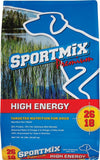 SPORTMiX Premium High Energy 26/18 Dry Dog Food