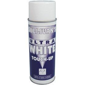 Sullivan Supply TOUCH UP PAINT