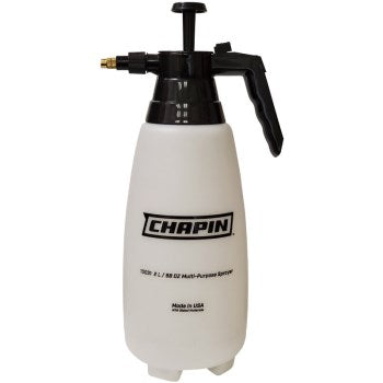 Chapin Mfg 10031 2l Handheld Sprayer