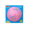 Melissa & Doug Cutie Pie Kickball