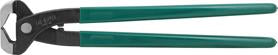 Diamond® 14" Economy Hoof Nipper with Plastic Grips