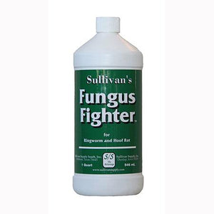 Sullivan Supply FUNGUS FIGHTER