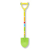 Melissa & Doug Giddy Buggy Shovel