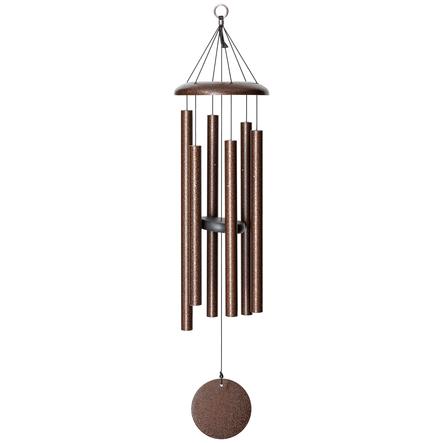 Corinthian Bells ® 36-inch Windchime