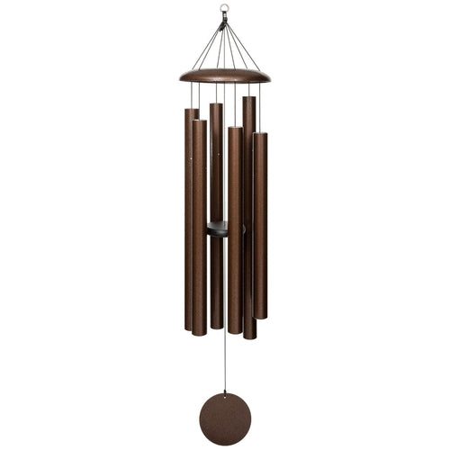 Corinthian Bells ® 60-inch Windchime