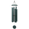 Corinthian Bells ® 60-inch Windchime