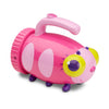 Melissa & Doug Trixie Flashlight