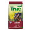 Nutrena® True High Energy 24/20 Dog Food