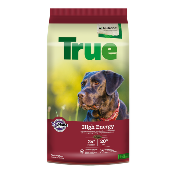 Nutrena dog top food retailers