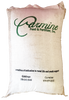 Carmine Feed & Fertilizer 14% Custom Commodity Mix